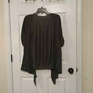 duo Maternity Other - 6/$20❤ Duo Maternity Thin Dressy Coverup duo Maternity Other - 6/$20❤ Duo Maternity Thin Dressy Coverup